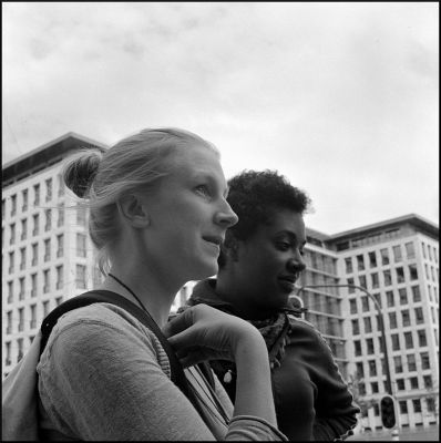 Bruxelles rencontres 5
