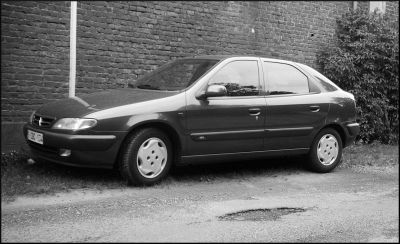Xsara-bis
