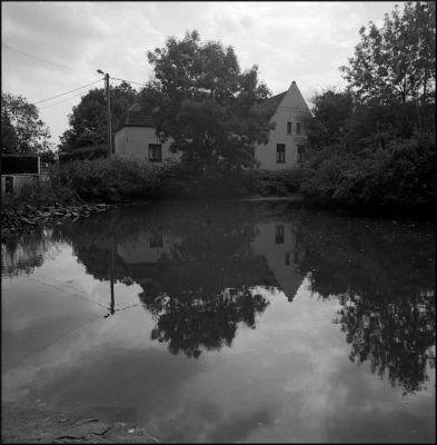 Reflet
