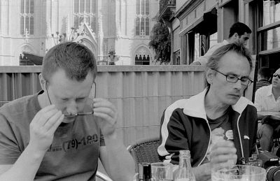 Metallicavid et ilford_x
