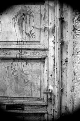Porte
