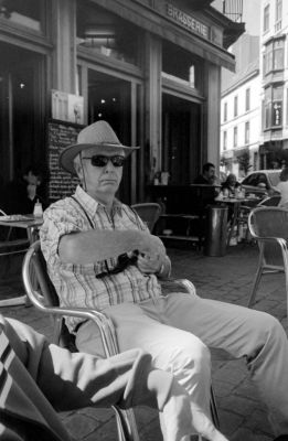 BXL 20/08/11.3
