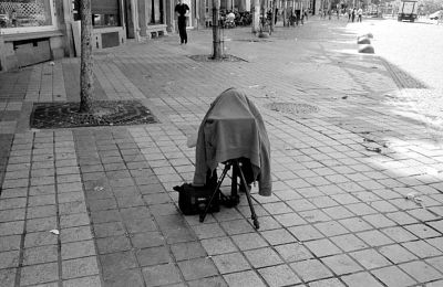 BXL 20/08/11.6
