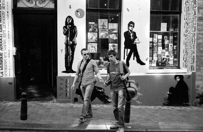 BXL 20/08/11.7
