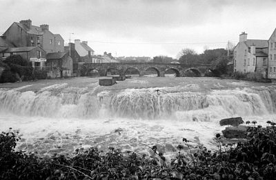 Irlande 1
