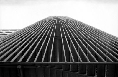 Escalier2
