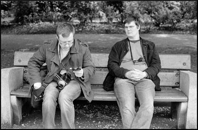 David et Nico
