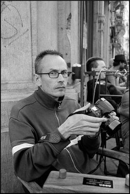 BXL 24 mars 2012
