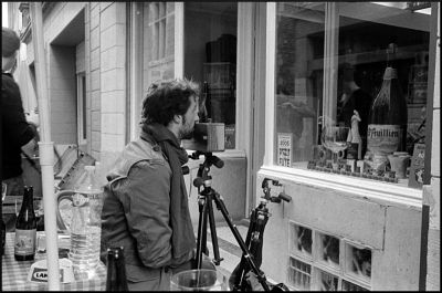 BXL 24 mars 2012
