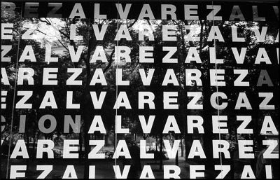 Alvarez
