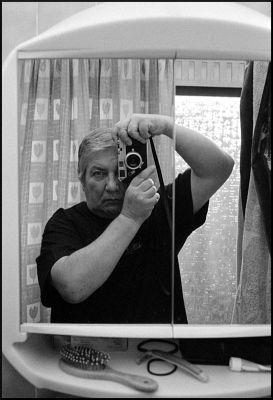 Moi
