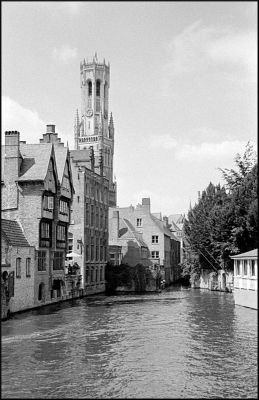 Bruges
