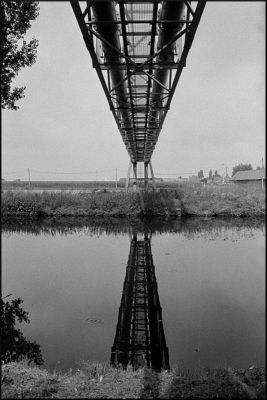pont
