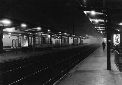 Trains 4
