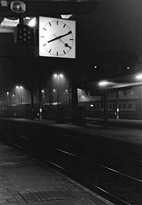 Trains 3
