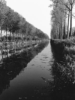 Sluis (NL)
