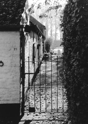 Sluis (NL)
