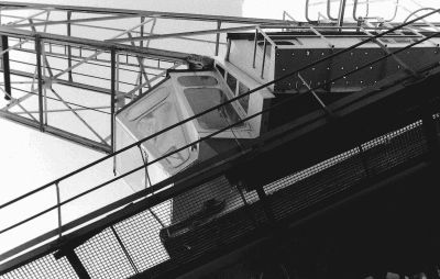 Grue
