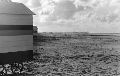 Blankenberge.1
