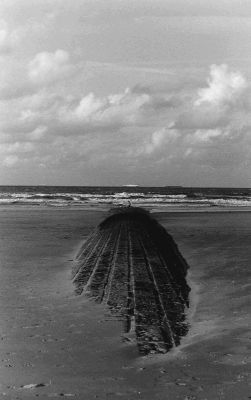 Blankenberge.2
