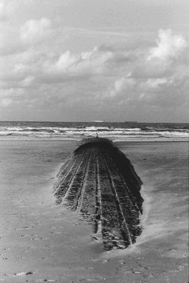 Blankenberge
