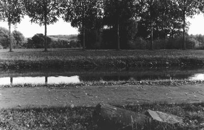 Zorki-4K + Industar 61.2
