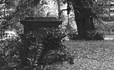 Parc.3
