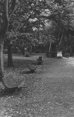 Parc.1
