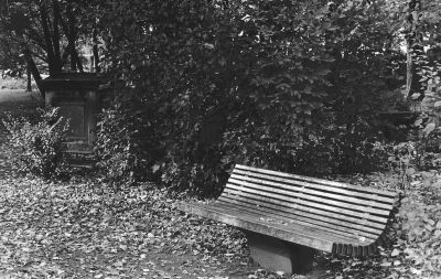 Parc.2
