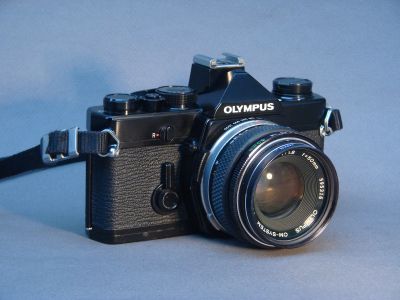 OM-1n
