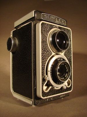 Semflex_1
