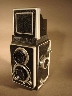 Semflex_2
