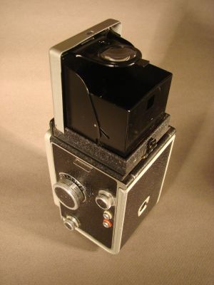 Semflex_3

