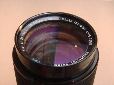 Vivitar_70-210_f=3,5_1.JPG
