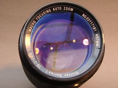 Vivitar_70-210_f=3,5
