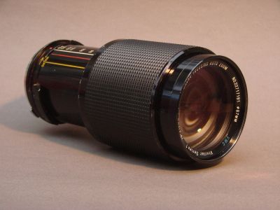 Vivitar_70-210_f=3,5
