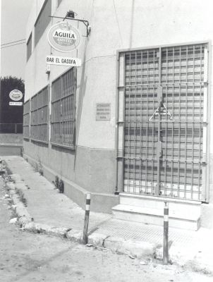 av-de-denia1.jpg
Heure de la sieste, av. de Denia, Alicante (SP)
