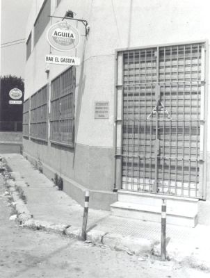 av-de-denia1.jpg
Avenida de Denia-2, Alicante, (SP)
