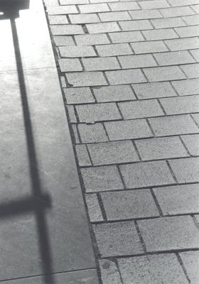 blankenberge1.jpg
Sur la digue de Blankenberge (B)
