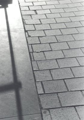 blankenberge1.jpg
Sur la digue de Blankenberge (B)
