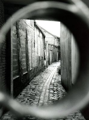 hazzebrouck1(corr_).jpg
Tirage corrigé sur PC
