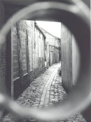hazzebrouck1.jpg
Hazzebrouck.
