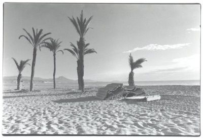 pl-sanjuan5.jpg
Playa San Juan, le matin.
