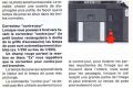 Capture_du_2013-05-22_00_10_37.png