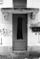 DSC02090.JPG