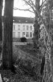 DSC02108.JPG
