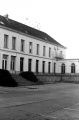 DSC02110.JPG