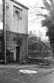 DSC02113.JPG