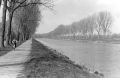 DSC02678.JPG