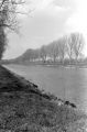 DSC02679.JPG